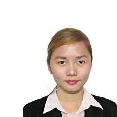 Baby Rose Mojica Villanueva-Freelancer in Indang,Philippines