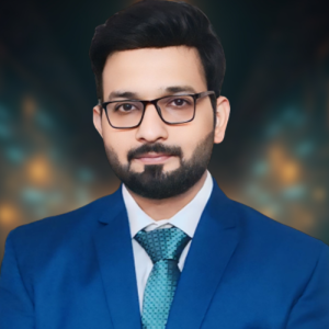 Gulshair Ahmad-Freelancer in Lahore,Pakistan