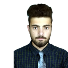 Rashid Jan-Freelancer in ,Pakistan