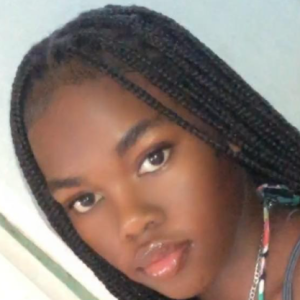 Jessyann Brown-Freelancer in Kingston,Jamaica