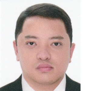 Nathunder Lopez-Freelancer in ,Philippines