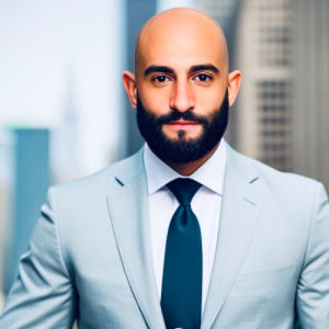 Ahmed Rahhou-Freelancer in Granada,Spain