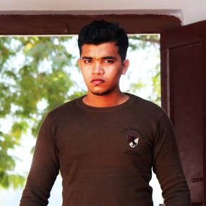 Abrar Ahmed-Freelancer in Chennai,India