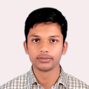 Tanbir Hasan-Freelancer in Pirojpur District,Bangladesh