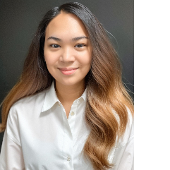 Nerise Caitlin Salido-Freelancer in Cebu,Philippines