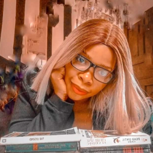 Amitex-Freelancer in Port Harcourt,Nigeria