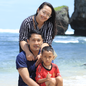 Eko Sudarsono-Freelancer in Wonogiri,Indonesia