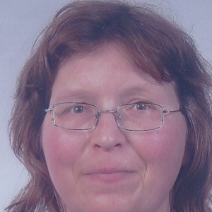 Annette G.-Freelancer in Kristiansund,Norway