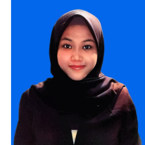 Evyka Setya Aji-Freelancer in ,Indonesia