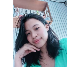 Maybeth Ugbamin-Freelancer in Davao,Philippines