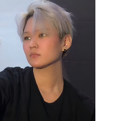 Keshia Carolina-Freelancer in Surabaya,Indonesia