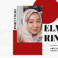 Elma Riniarti-Freelancer in Jakarta,Indonesia