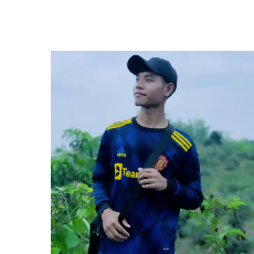 Jeet Marma-Freelancer in Dhaka,Bangladesh