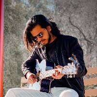 Ahtisham Rajput-Freelancer in Islamabad,Pakistan