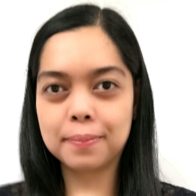 Abegail Bravo-Freelancer in Pangasinan, Philippines,Philippines