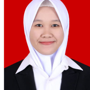 Nanda Pratiwi-Freelancer in Purbalingga,Indonesia