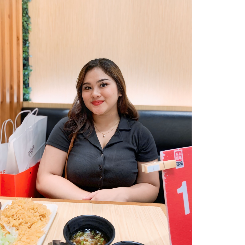 Jeehan Acosta-Freelancer in Quezon City,Philippines