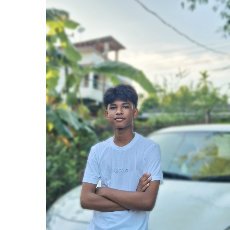 Gourish Dutta-Freelancer in Guwahati,India