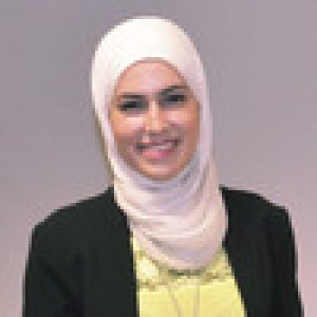 Sarah Jumah-Freelancer in Egypt,Egypt