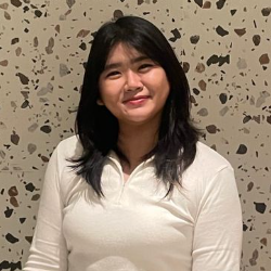 Devina Tarisna-Freelancer in Jakarta,Indonesia