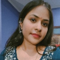 Vaishnavi Agrawal-Freelancer in Gorakhpur Division,India