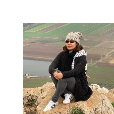 Rona Valencia-Freelancer in Tanauan,Philippines