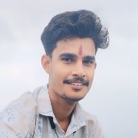 Omprakash Ahirwar-Freelancer in Sagar,India