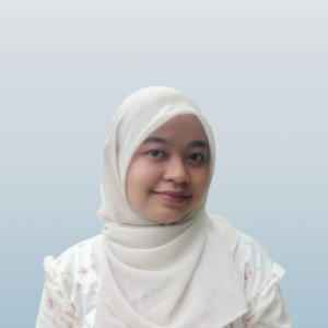 Dyah Kusumawati-Freelancer in Jakarta,Indonesia