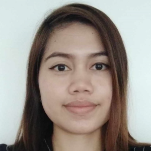 Jenifer Miole-Freelancer in Davao City,Philippines
