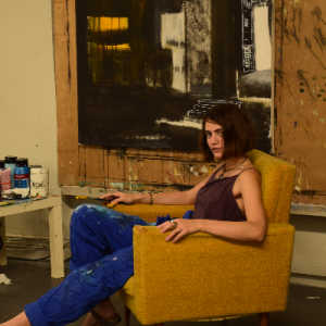 stella kechagiolgou-Freelancer in Athens,Greece