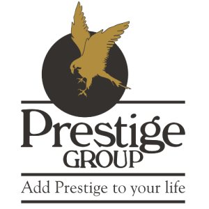 Prestige Southern Star-Freelancer in Bangalore,India