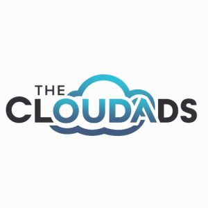TheCloudAds-Freelancer in Chennai,India