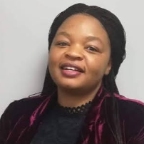 Vamisile Mavundla-Freelancer in Brakpan,South Africa