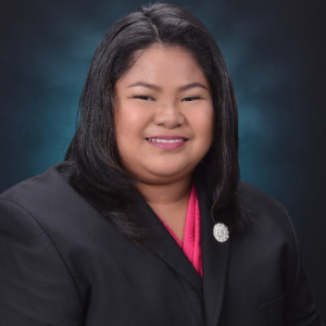 Rachel Orcullo-Freelancer in Rizal,Philippines