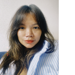Ruth Delacruz-Freelancer in Quezon City,Philippines