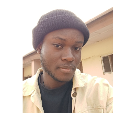 Ayodele Falaiye-Freelancer in Lagos,Nigeria