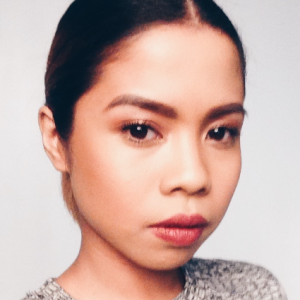 Marie Gorostiza-Freelancer in Paranaque City,Philippines