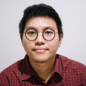 Allen Villaflor-Freelancer in Caloocan City,Philippines