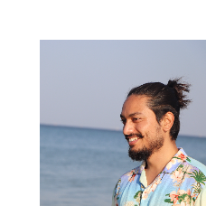 Jitin-Freelancer in Haldwani,India