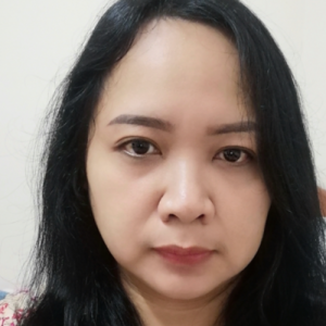 Zayra Jane Caraang-Freelancer in Cabanatuan City,Philippines