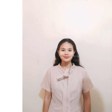 Desiree Quilang Ortiz-Freelancer in Philippines,Philippines
