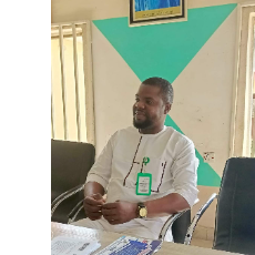 Abdulwahab Adamu-Freelancer in Nigerian,Nigeria