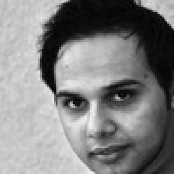 Amir Hossein Karimifar-Freelancer in Iran,India