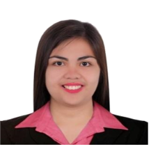 Sarah Palmes-Freelancer in batangas,Philippines