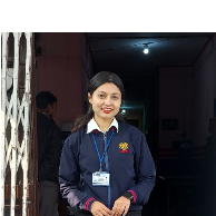 Bijaya Nepal-Freelancer in Kathmandu,Nepal