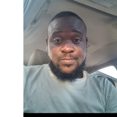 Rasheed Ogunleye-Freelancer in Ilorin,Nigeria