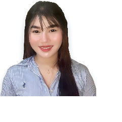 Jamelah Ukol-Freelancer in Davao City,Philippines