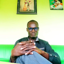 Segun Oladapo-Freelancer in Akure,Nigeria