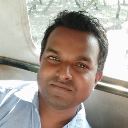 Liton Biwas-Freelancer in Satkhira,Bangladesh