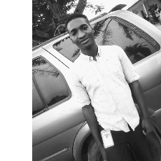 Sebastian Mark-Freelancer in Lagos,Nigeria